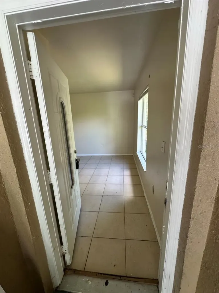 3613 E Chelsea Street Tampa FL 33610