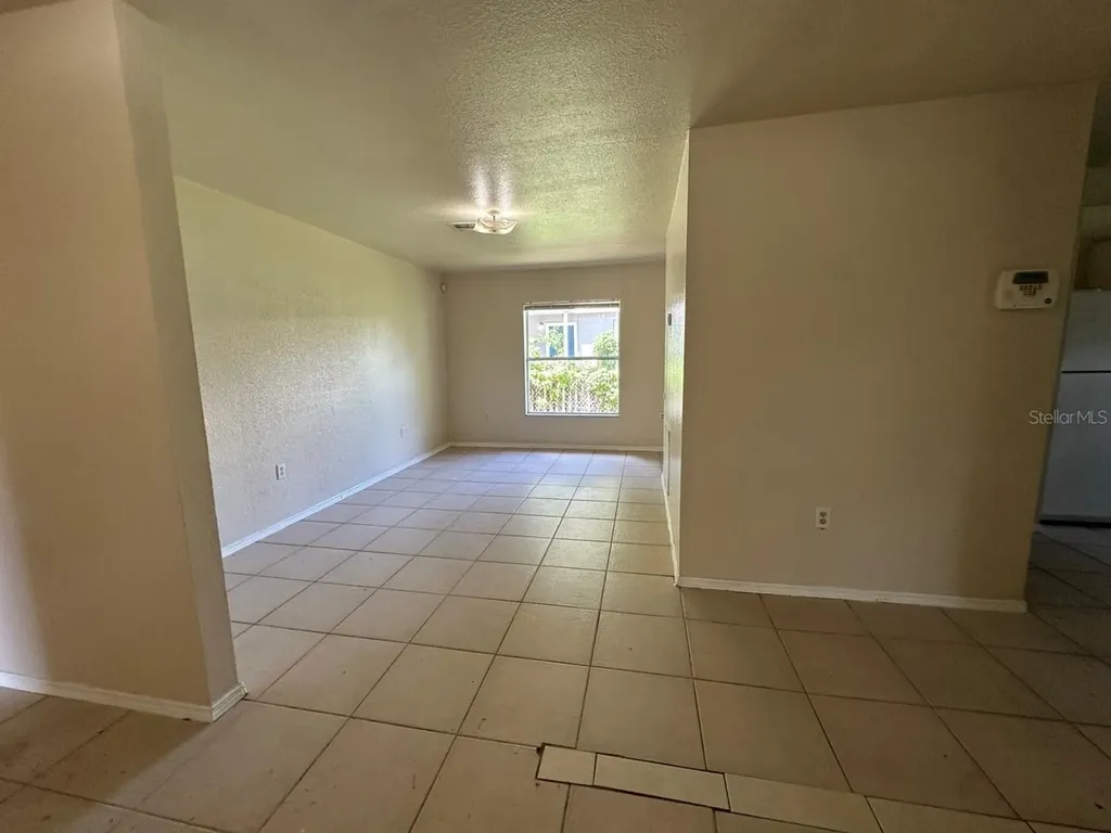 3613 E Chelsea Street Tampa FL 33610