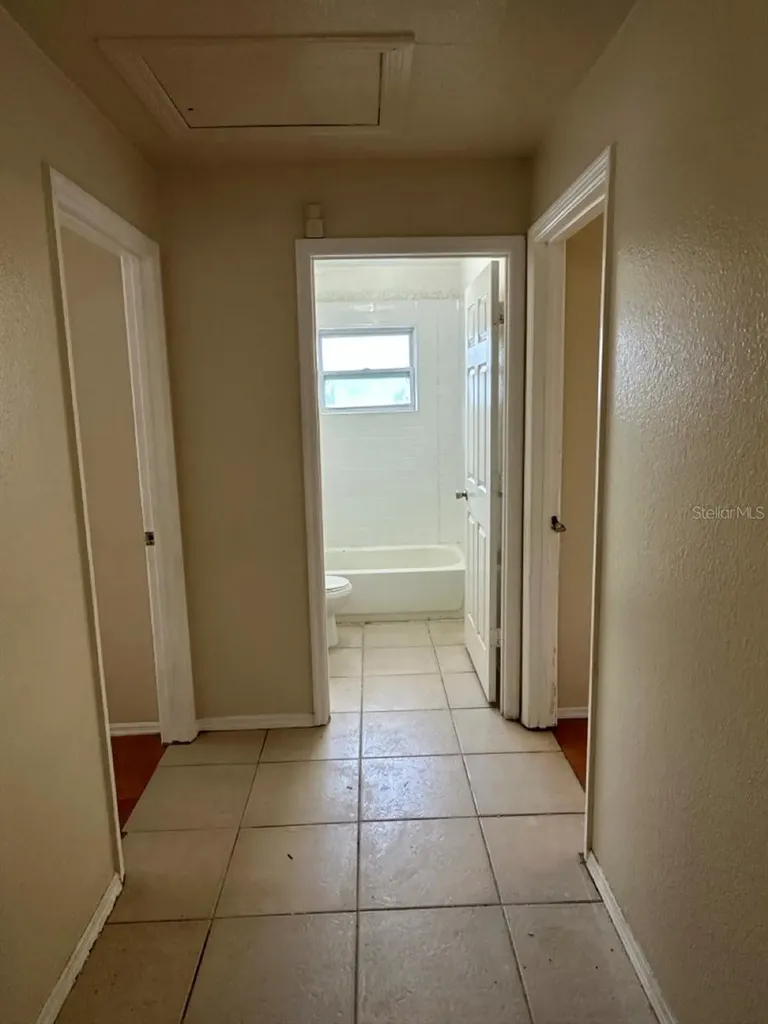 3613 E Chelsea Street Tampa FL 33610