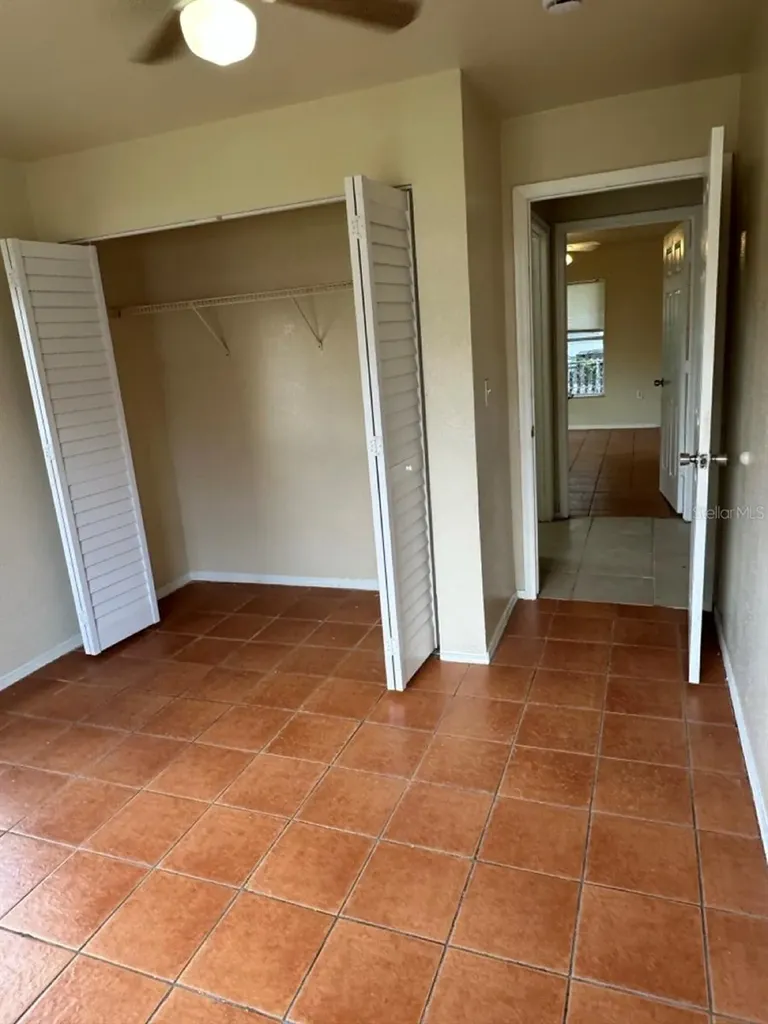 3613 E Chelsea Street Tampa FL 33610