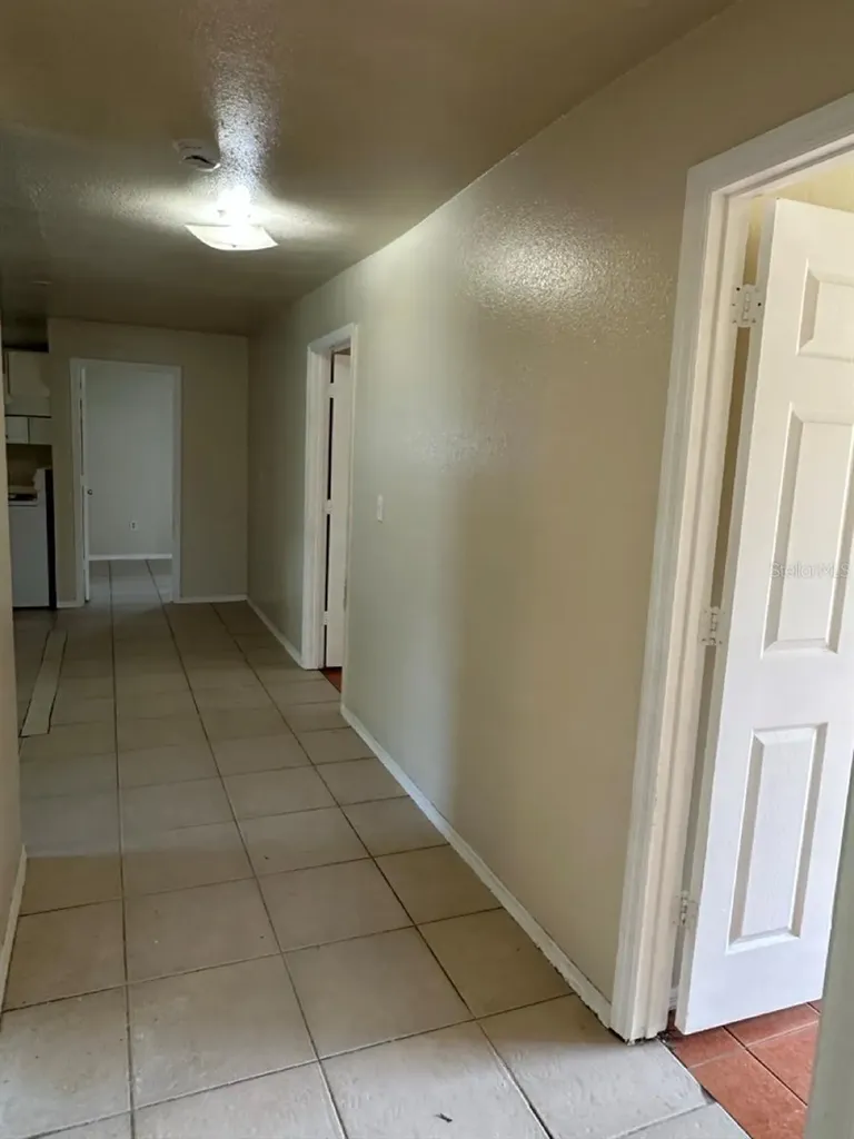3613 E Chelsea Street Tampa FL 33610