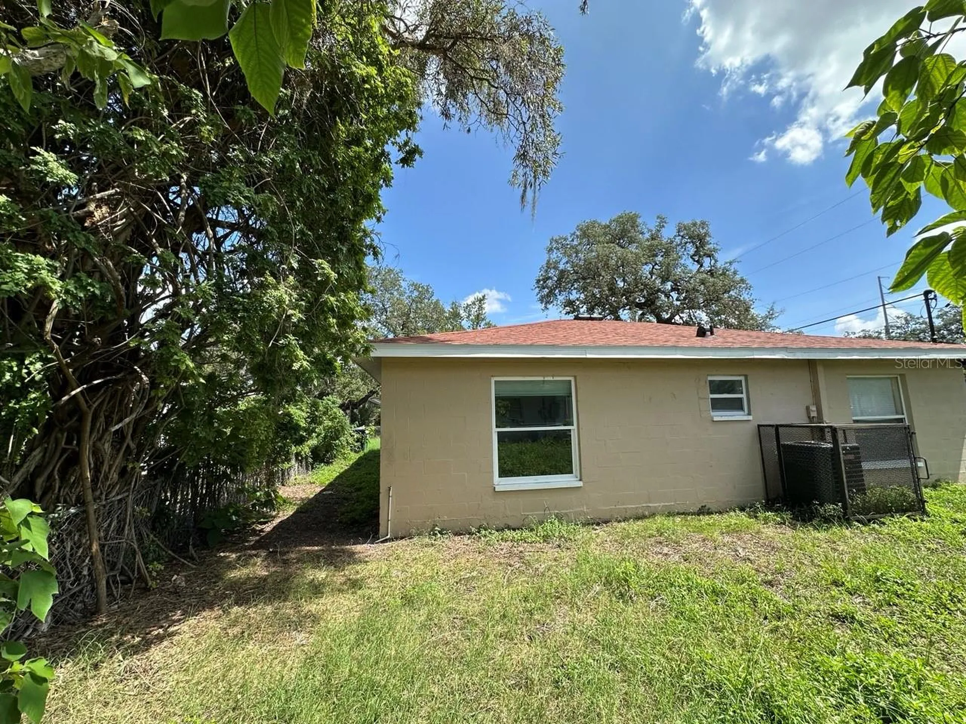 3613 E Chelsea Street Tampa FL 33610