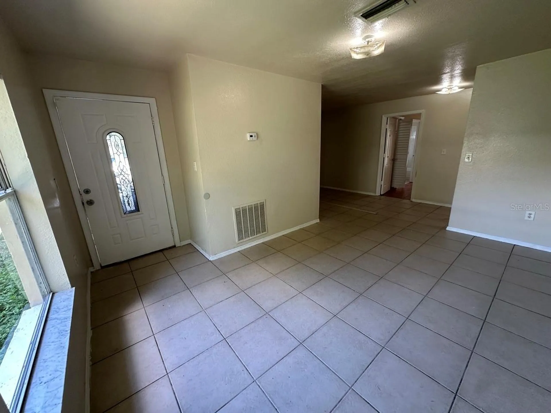 3613 E Chelsea Street Tampa FL 33610