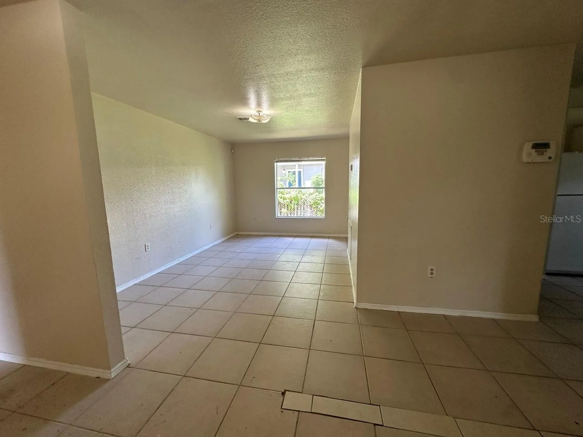 3613 E Chelsea Street Tampa FL 33610