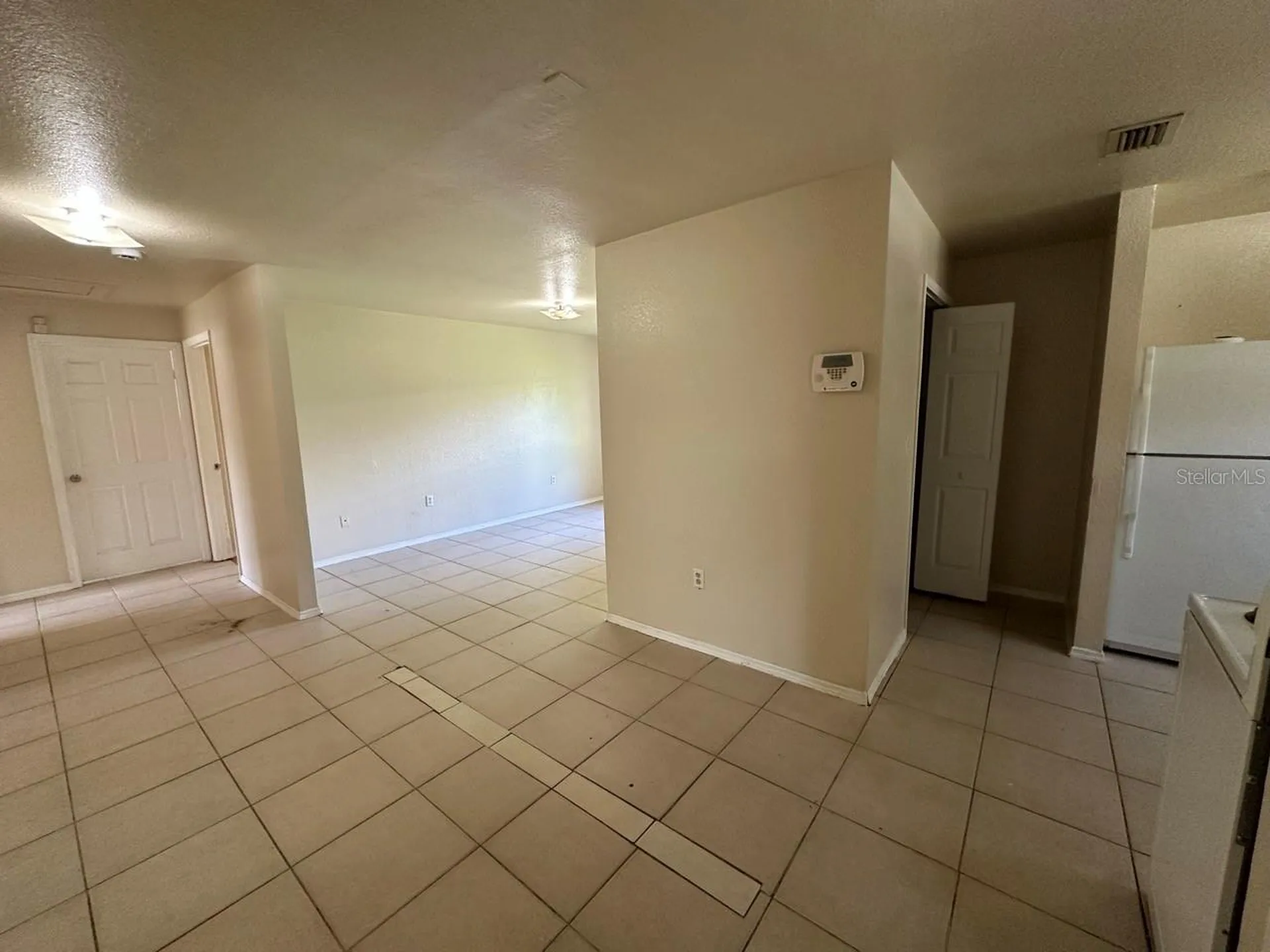 3613 E Chelsea Street Tampa FL 33610