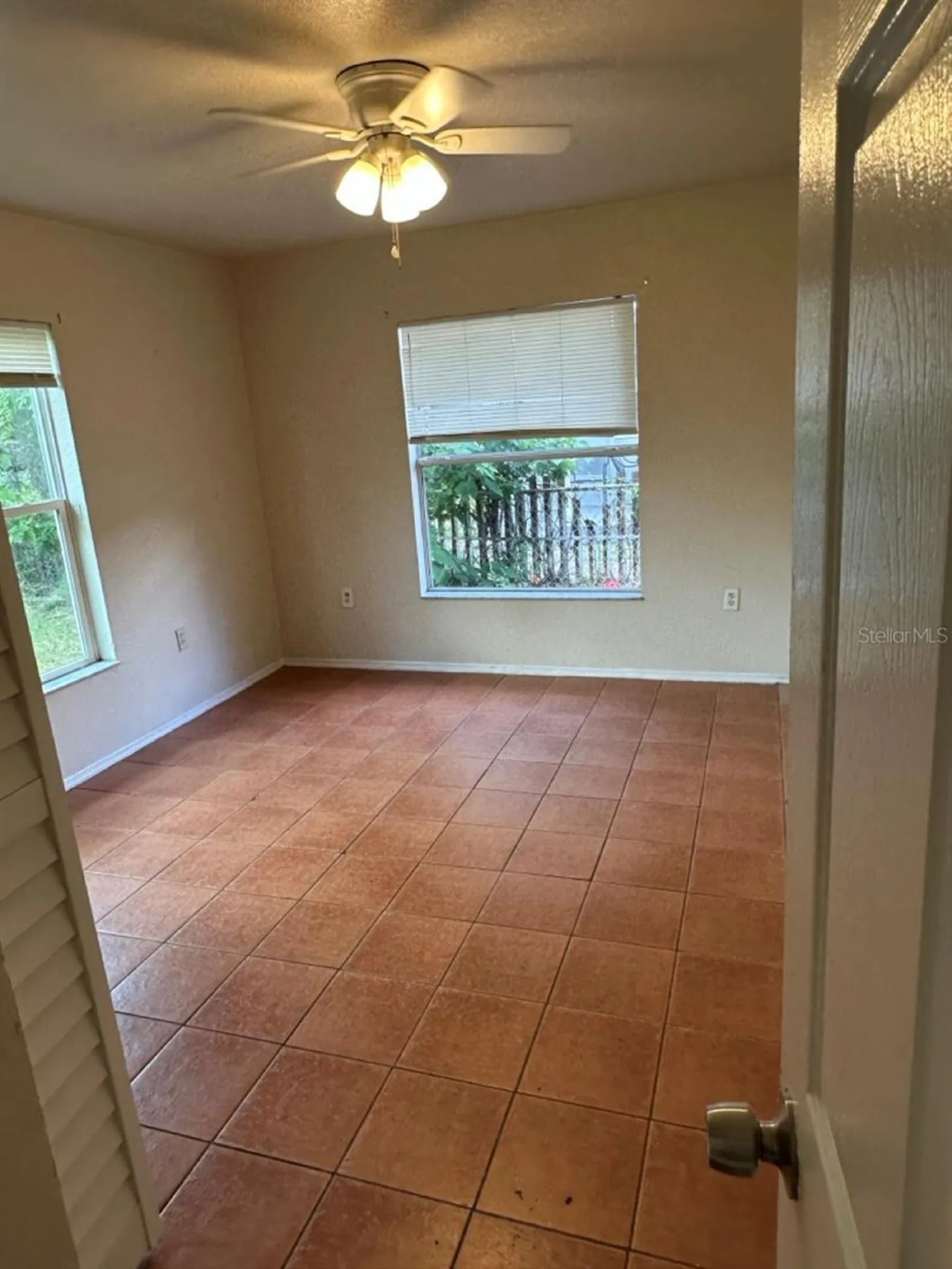 3613 E Chelsea Street Tampa FL 33610