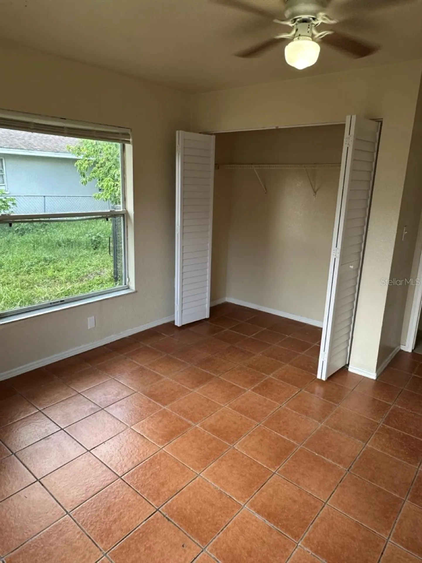 3613 E Chelsea Street Tampa FL 33610
