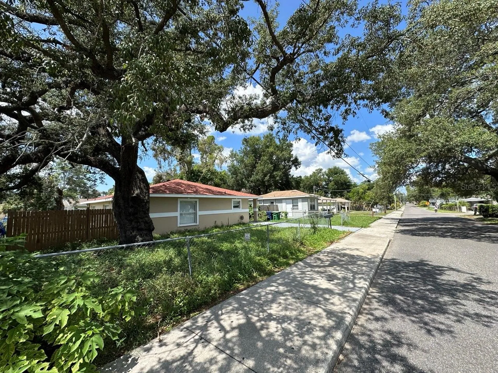 3613 E Chelsea Street Tampa FL 33610
