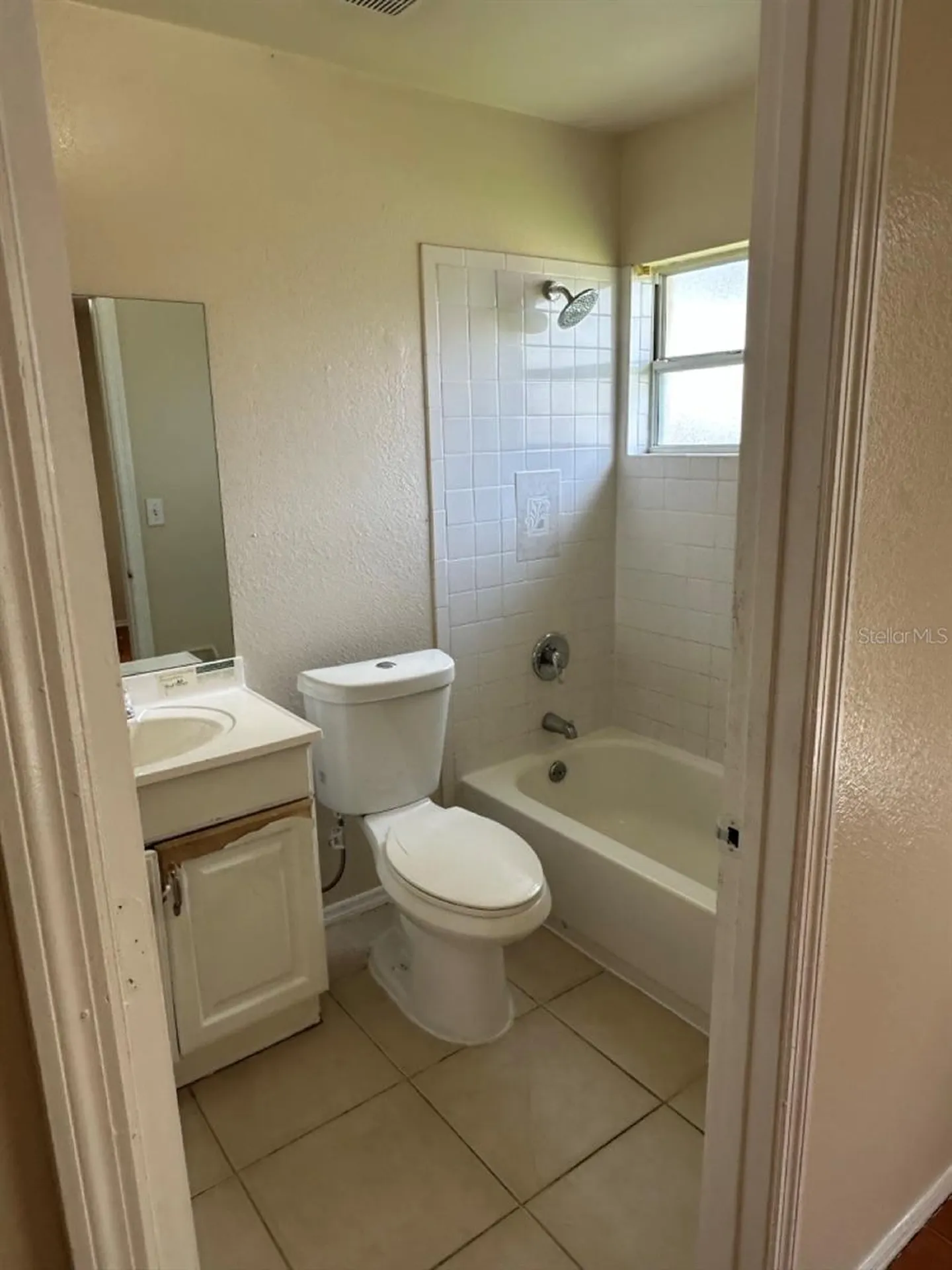 3613 E Chelsea Street Tampa FL 33610