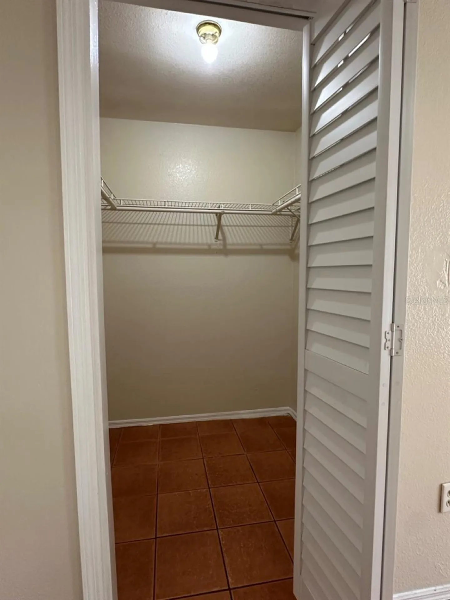 3613 E Chelsea Street Tampa FL 33610