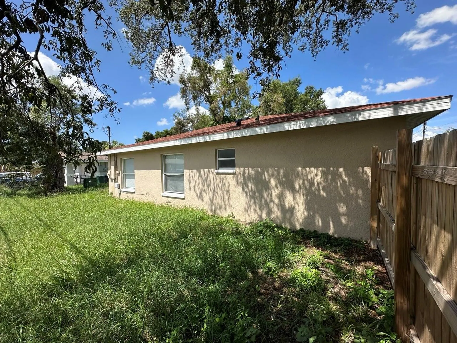 3613 E Chelsea Street Tampa FL 33610