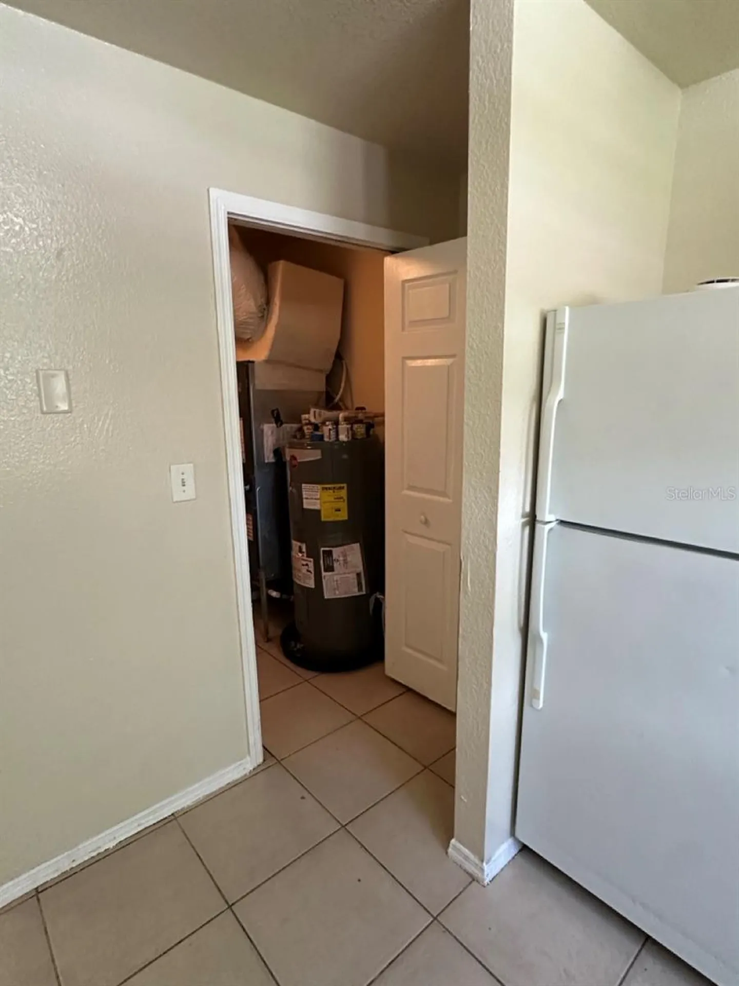 3613 E Chelsea Street Tampa FL 33610