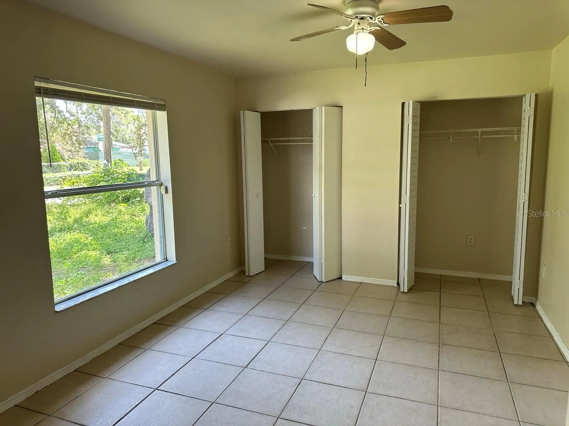 3613 E Chelsea Street Tampa FL 33610