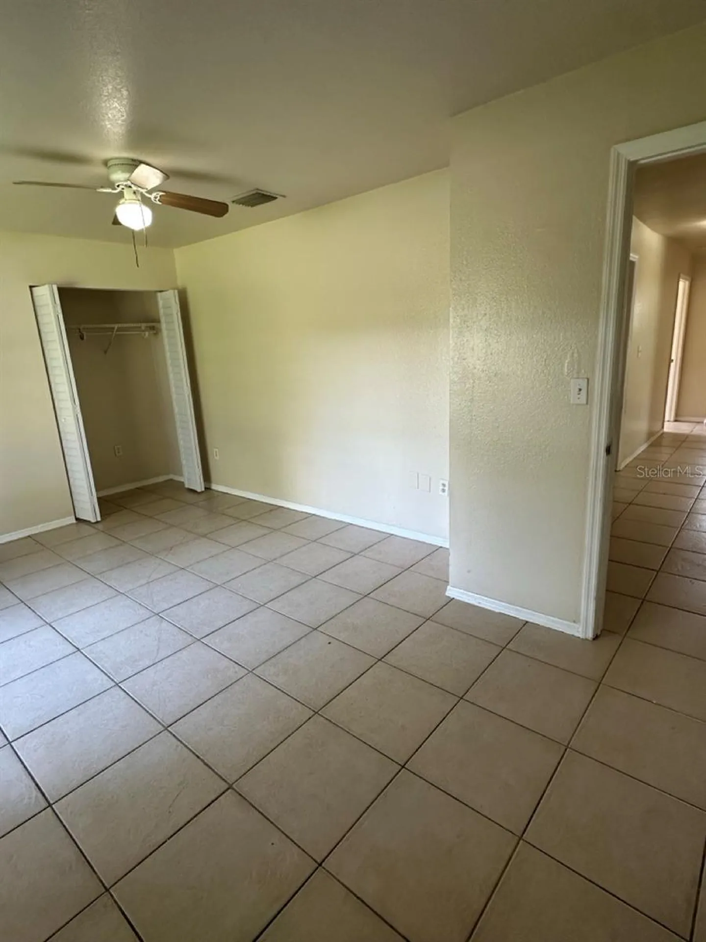 3613 E Chelsea Street Tampa FL 33610