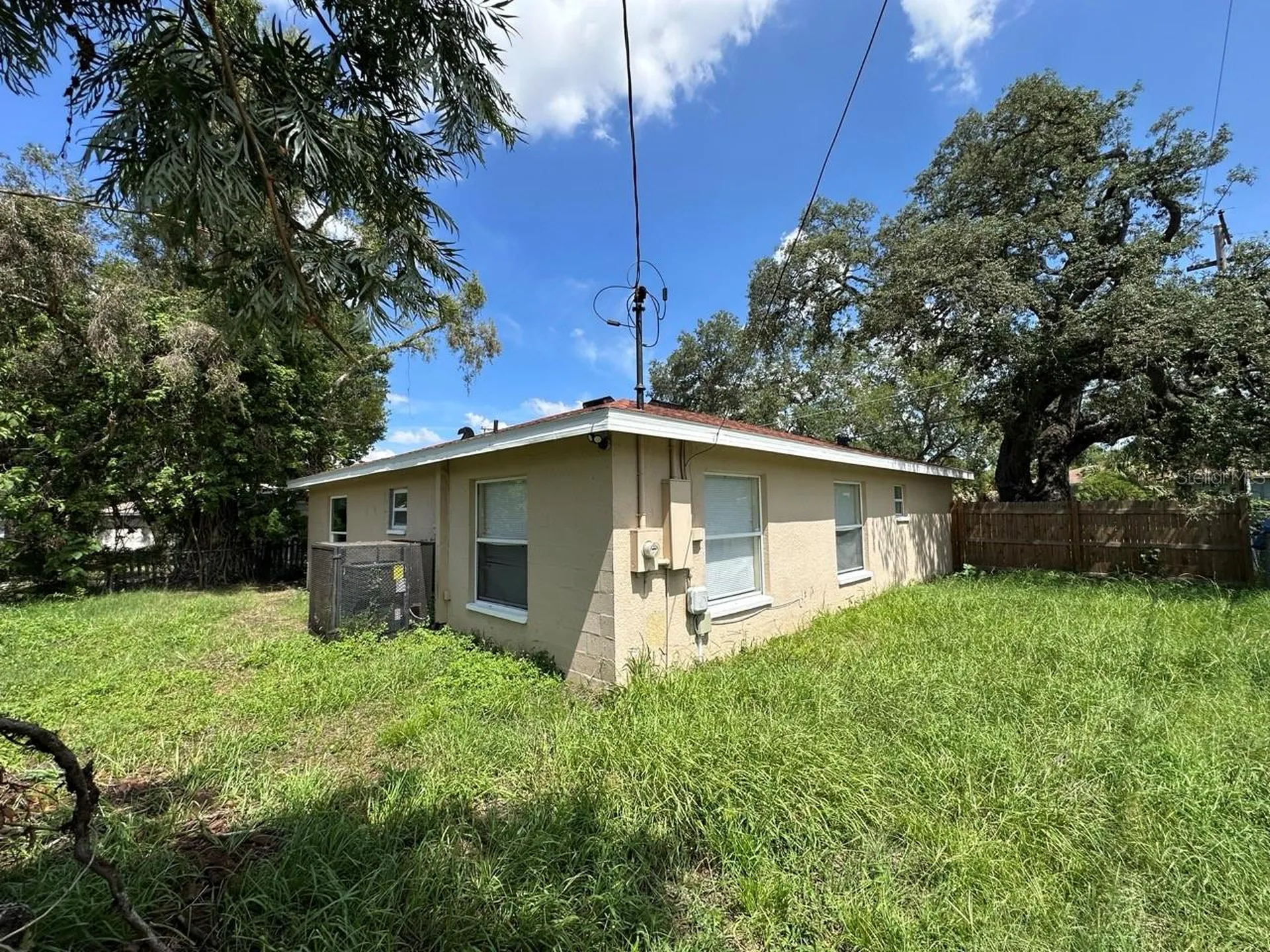3613 E Chelsea Street Tampa FL 33610
