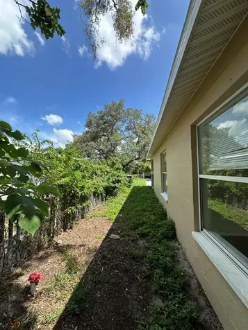 3613 E Chelsea Street Tampa FL 33610