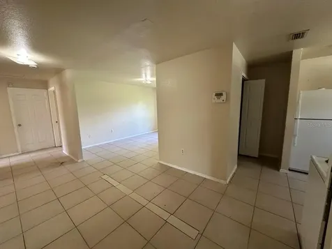 3613 E Chelsea Street Tampa FL 33610