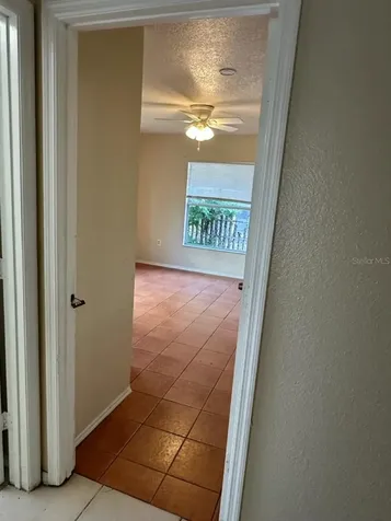3613 E Chelsea Street Tampa FL 33610