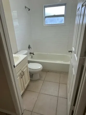 3613 E Chelsea Street Tampa FL 33610