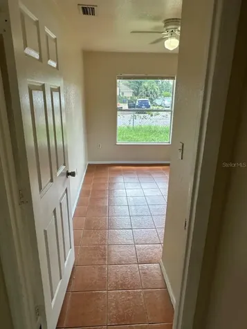 3613 E Chelsea Street Tampa FL 33610
