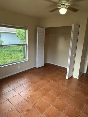 3613 E Chelsea Street Tampa FL 33610