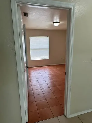 3613 E Chelsea Street Tampa FL 33610