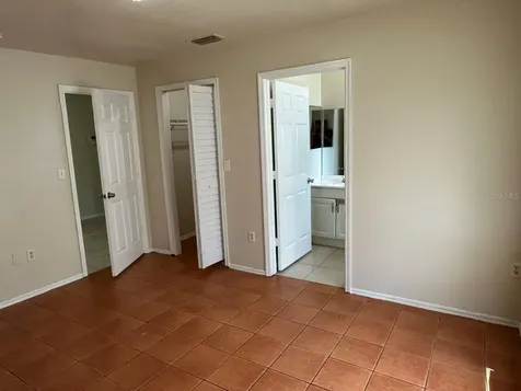 3613 E Chelsea Street Tampa FL 33610