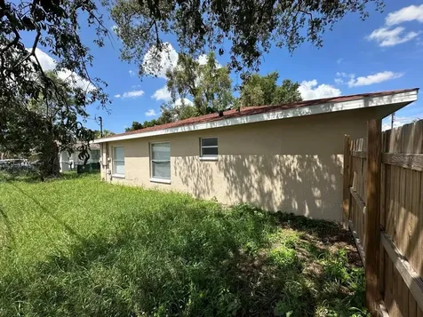 3613 E Chelsea Street Tampa FL 33610