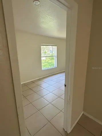 3613 E Chelsea Street Tampa FL 33610