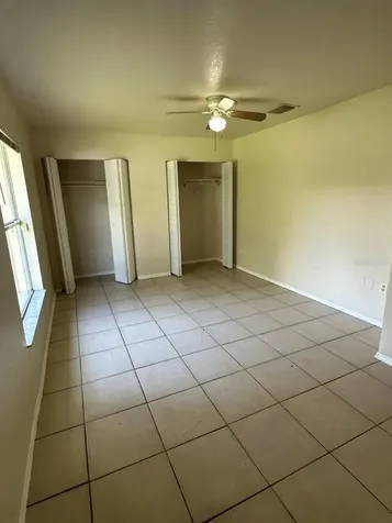 3613 E Chelsea Street Tampa FL 33610