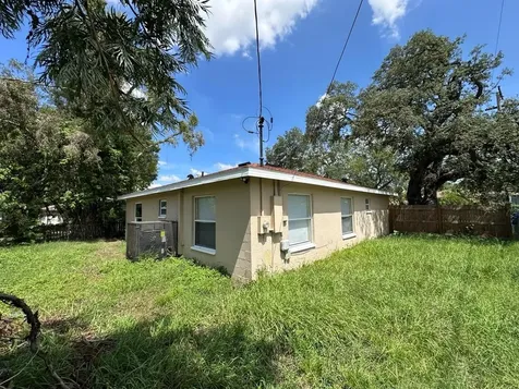 3613 E Chelsea Street Tampa FL 33610