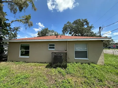 3613 E Chelsea Street Tampa FL 33610