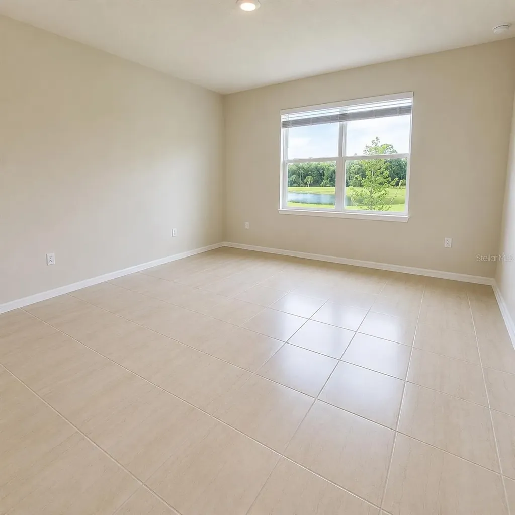 17391 Saw Palmetto Avenue Clermont FL 34714