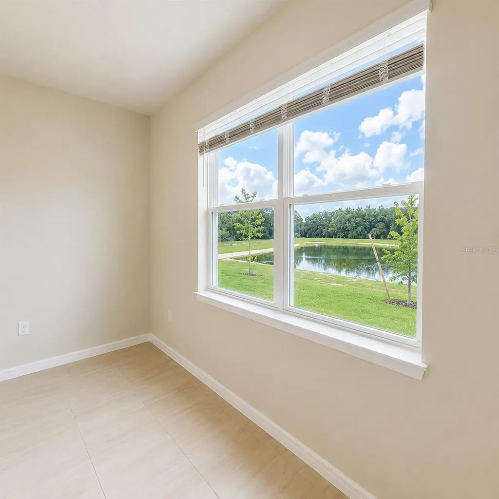 17391 Saw Palmetto Avenue Clermont FL 34714