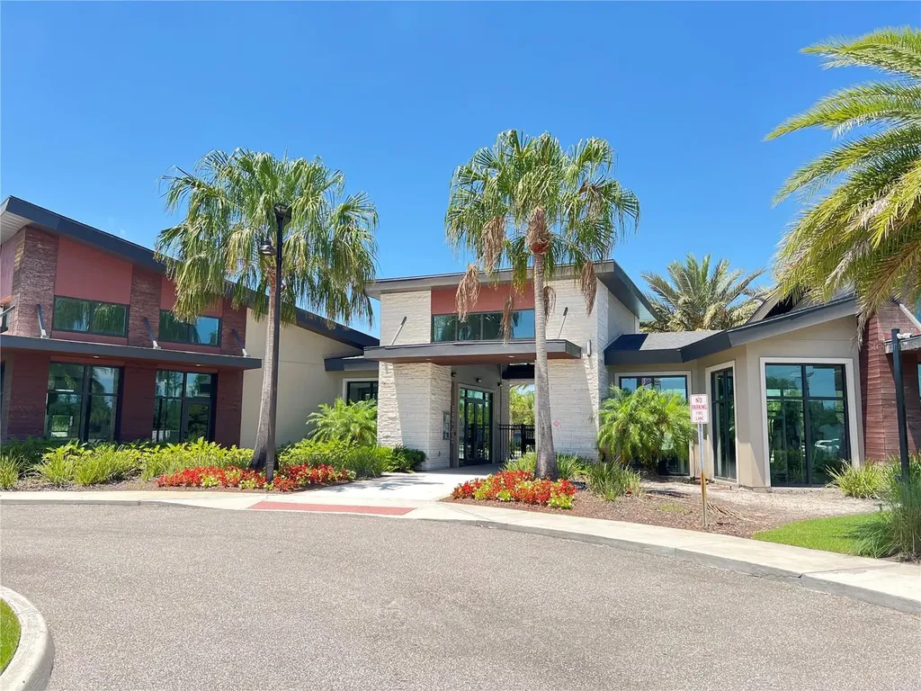 17391 Saw Palmetto Avenue Clermont FL 34714