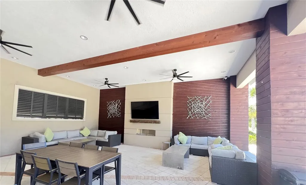 17391 Saw Palmetto Avenue Clermont FL 34714