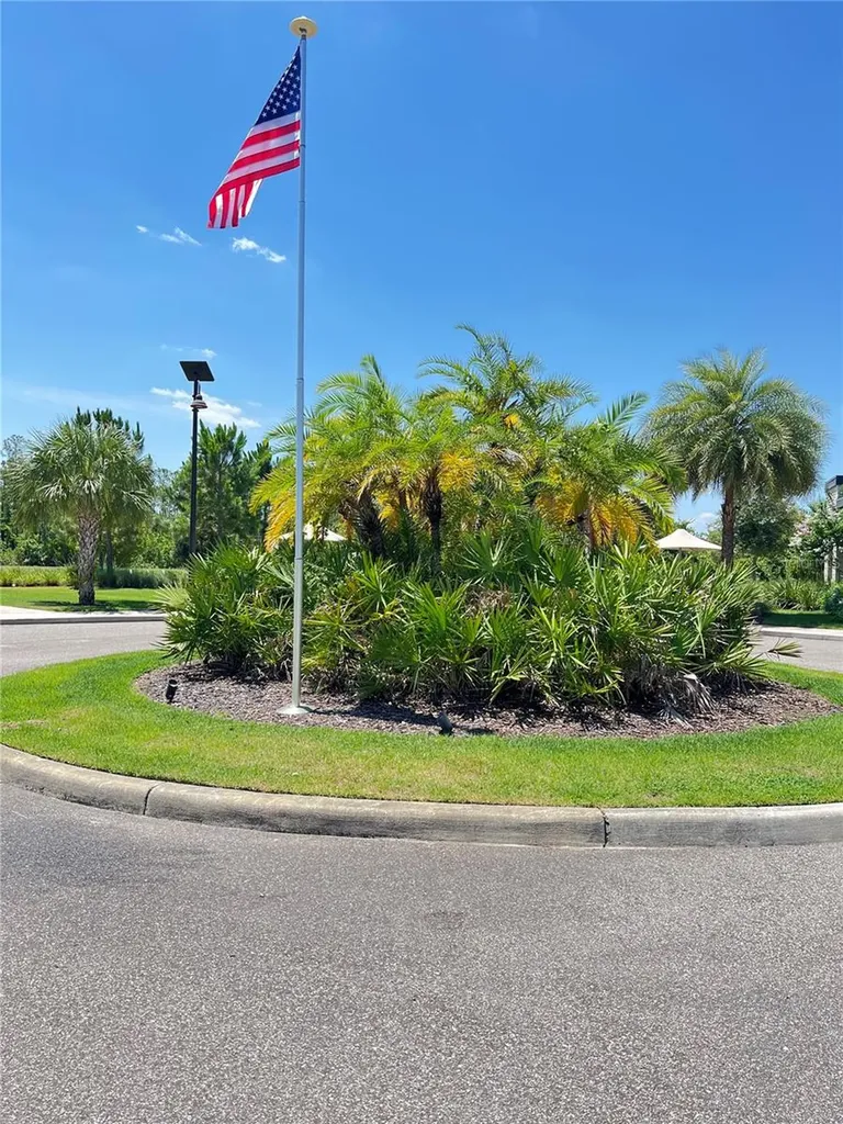 17391 Saw Palmetto Avenue Clermont FL 34714