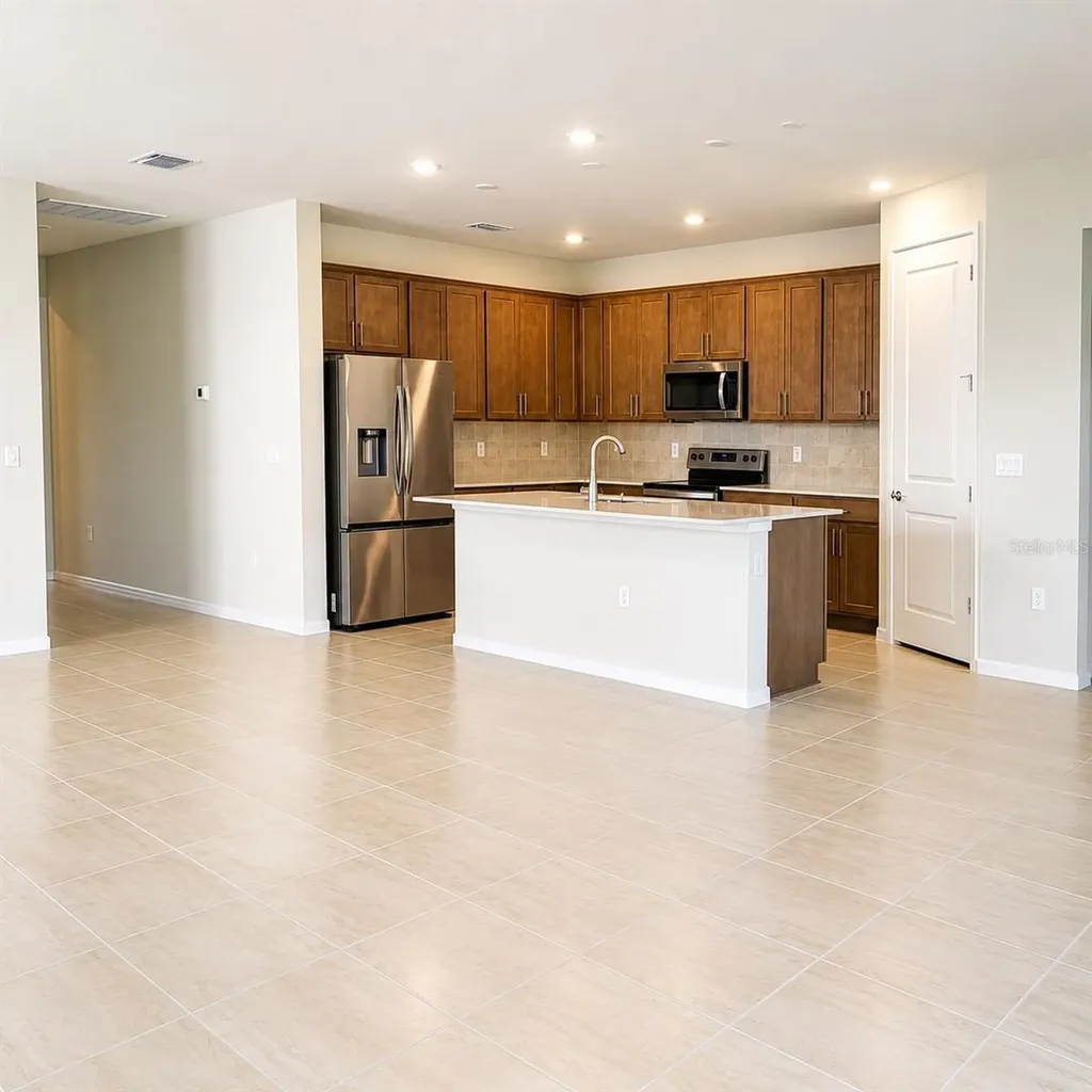 17391 Saw Palmetto Avenue Clermont FL 34714