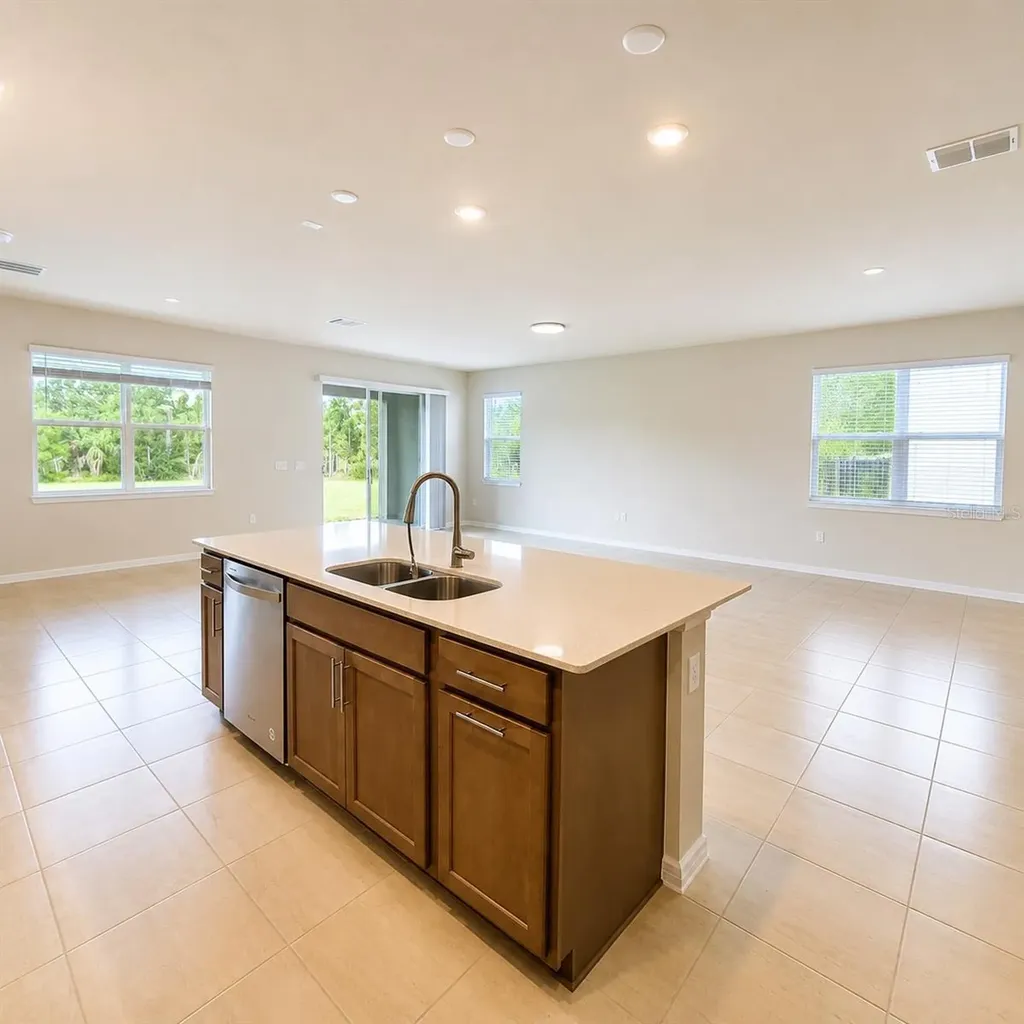 17391 Saw Palmetto Avenue Clermont FL 34714