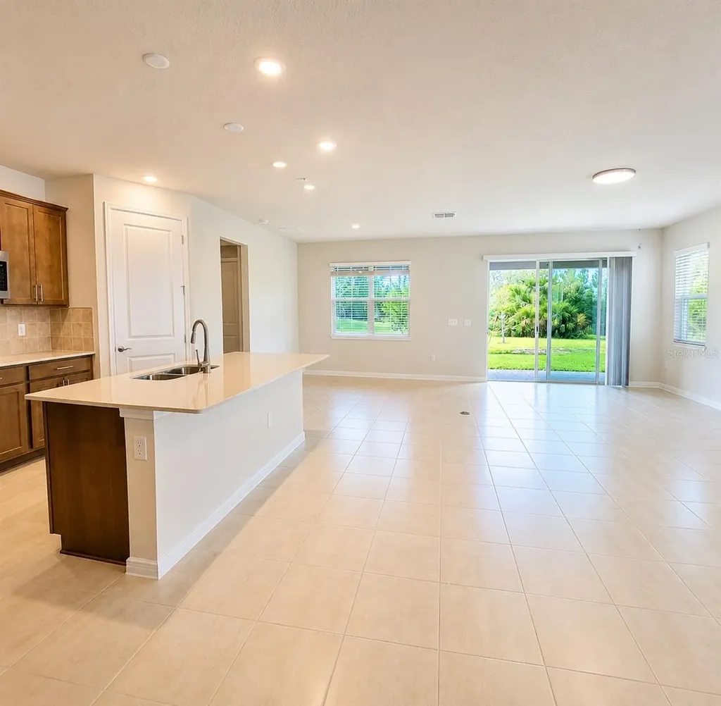 17391 Saw Palmetto Avenue Clermont FL 34714