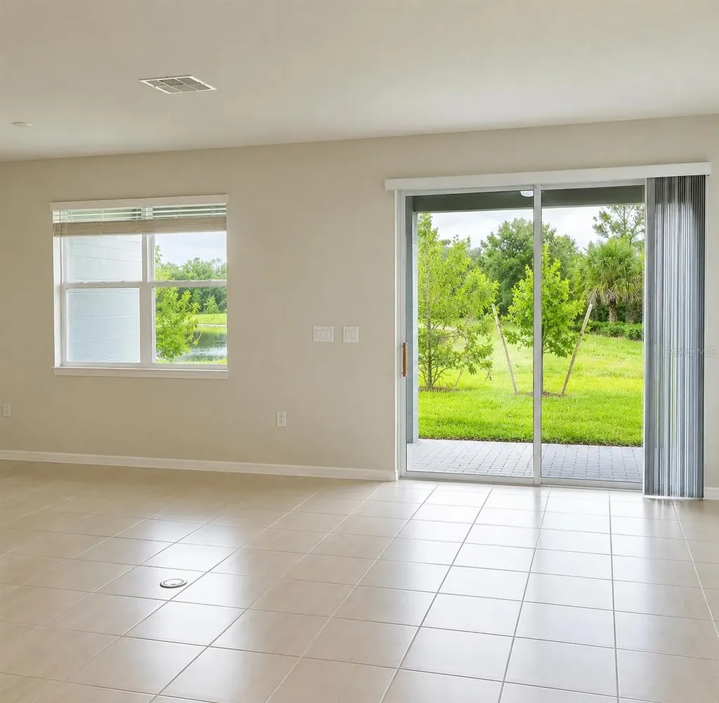 17391 Saw Palmetto Avenue Clermont FL 34714