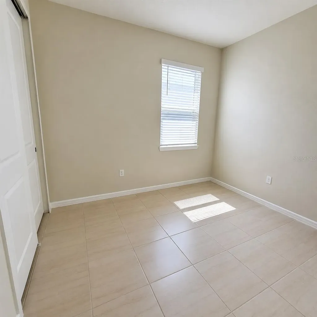 17391 Saw Palmetto Avenue Clermont FL 34714