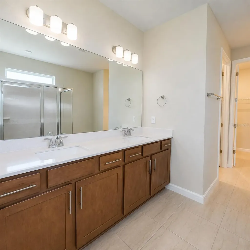 17391 Saw Palmetto Avenue Clermont FL 34714
