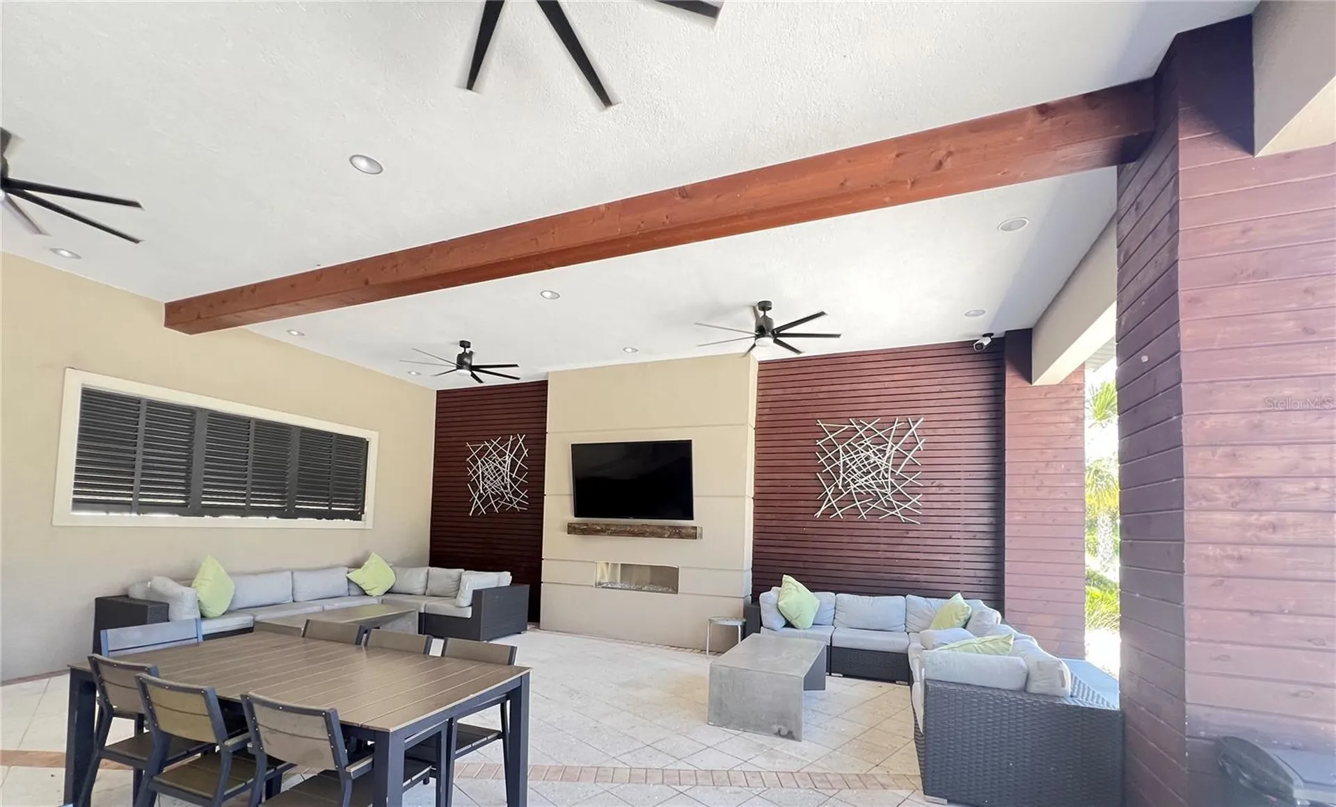 17391 Saw Palmetto Avenue Clermont FL 34714