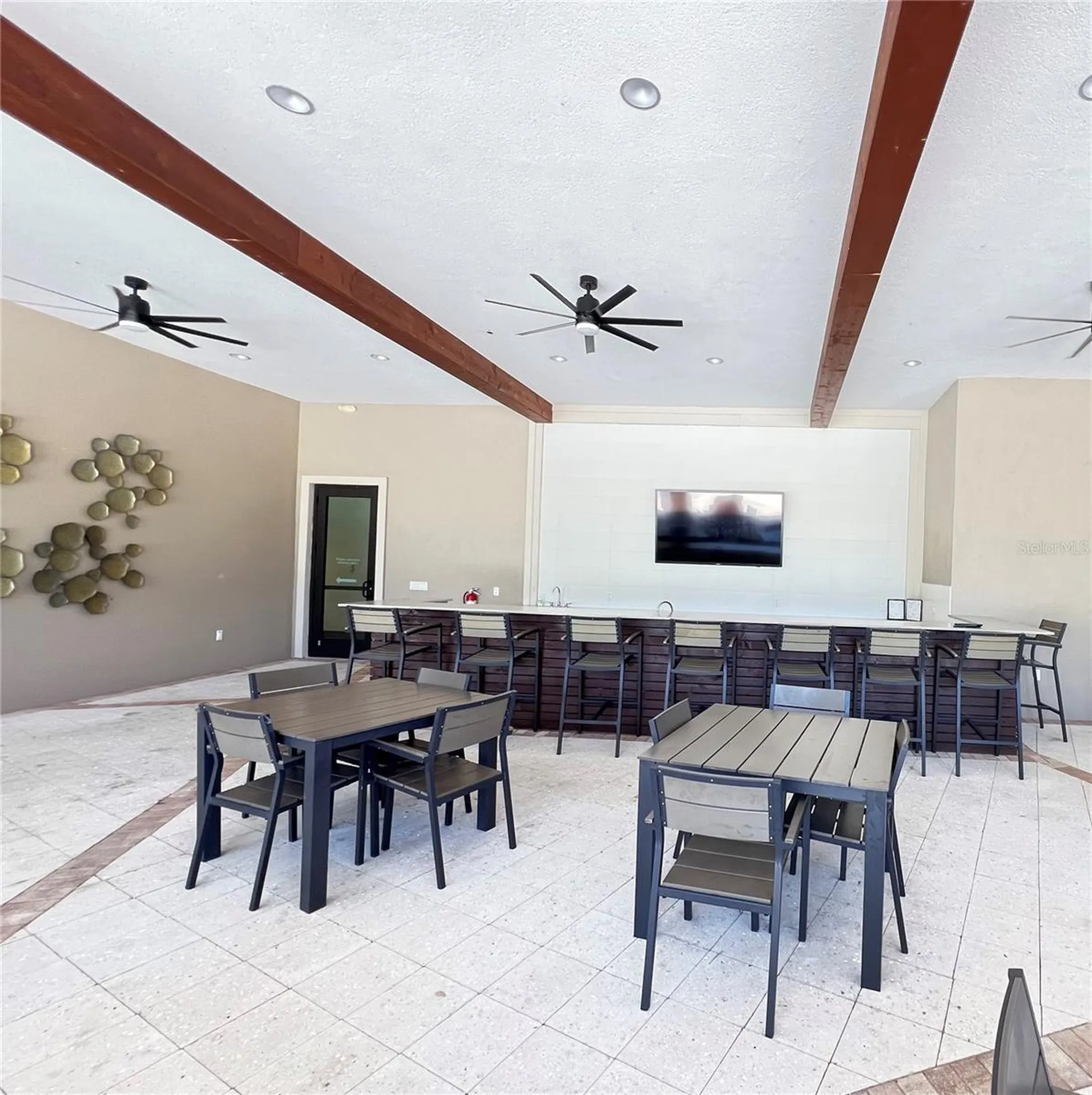 17391 Saw Palmetto Avenue Clermont FL 34714