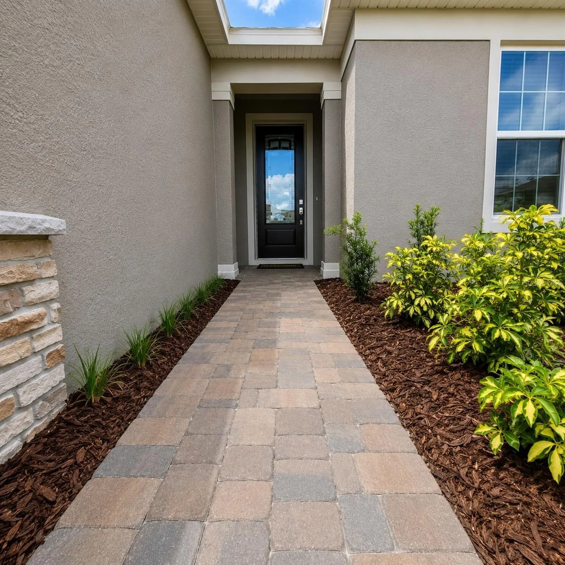 17391 Saw Palmetto Avenue Clermont FL 34714