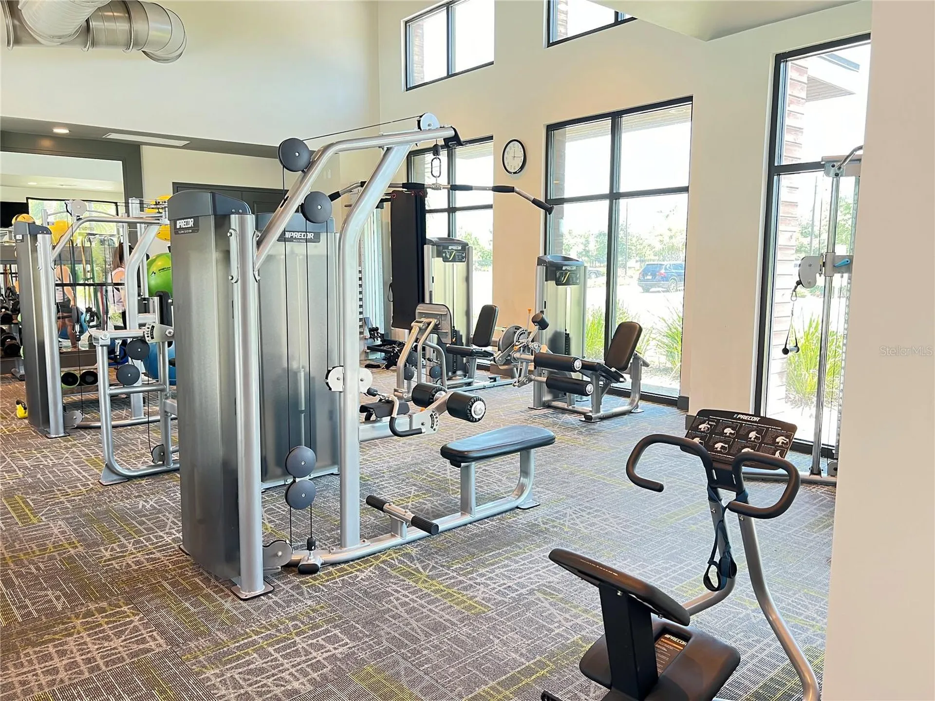 17391 Saw Palmetto Avenue Clermont FL 34714