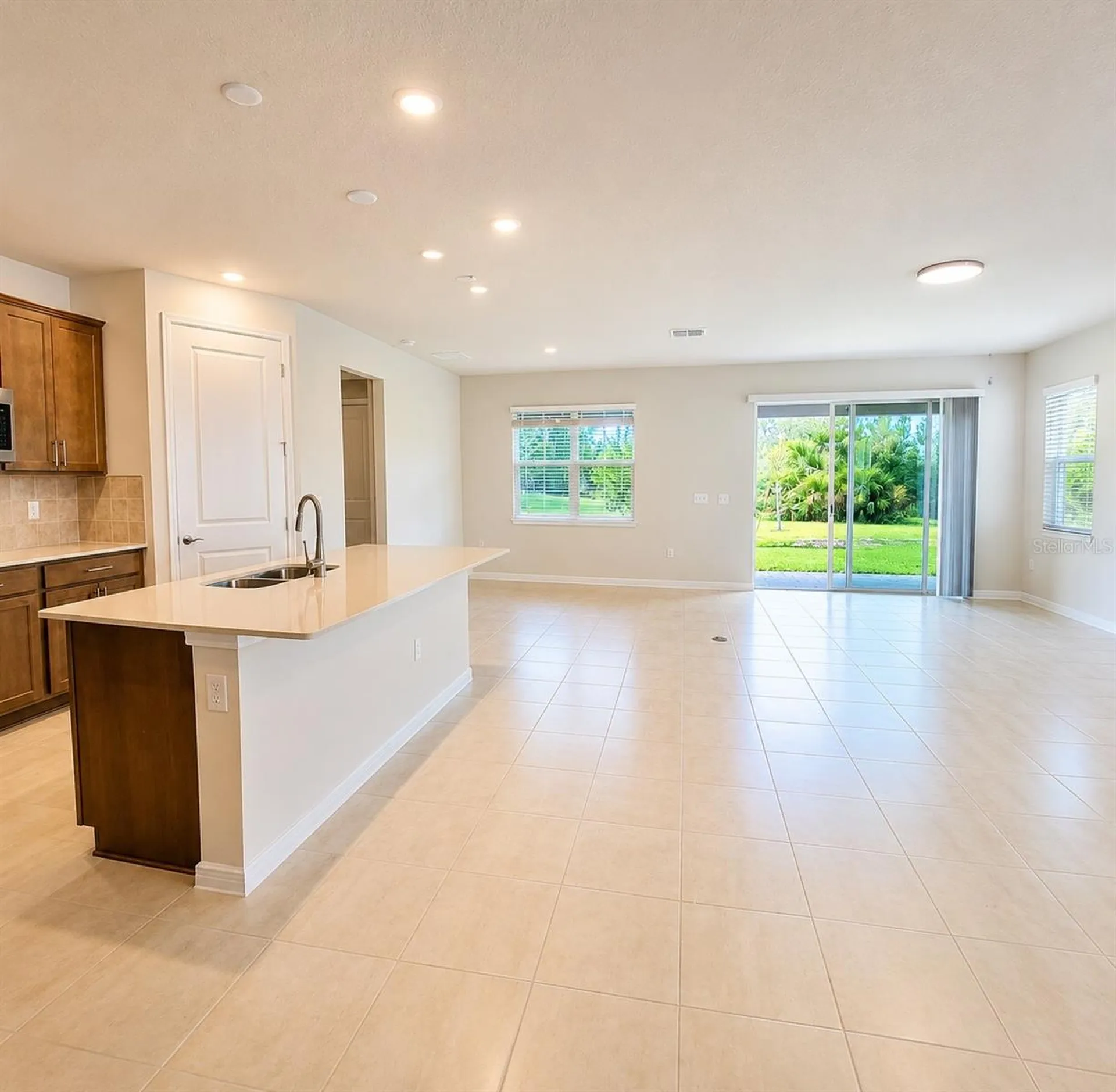 17391 Saw Palmetto Avenue Clermont FL 34714