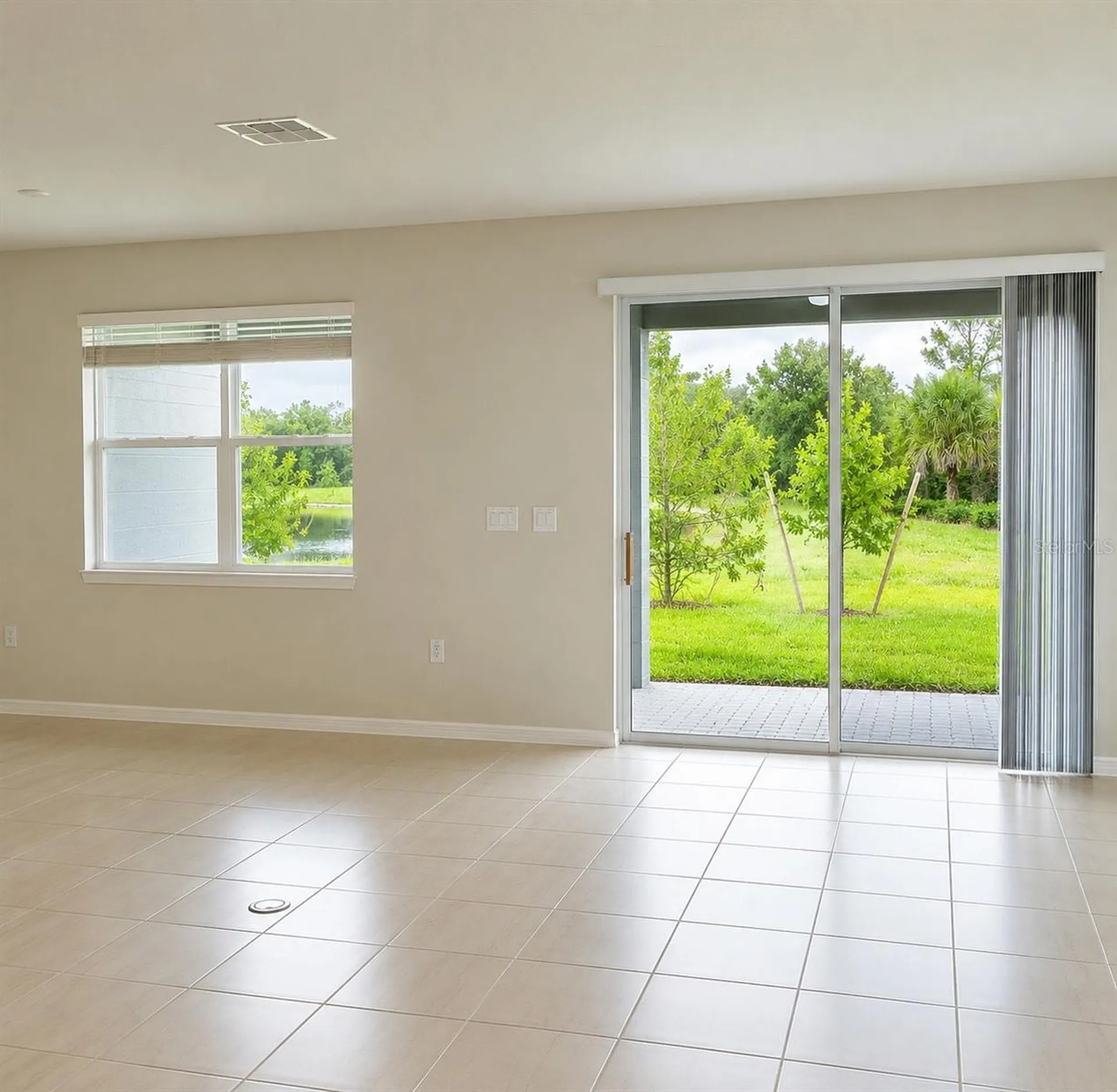 17391 Saw Palmetto Avenue Clermont FL 34714