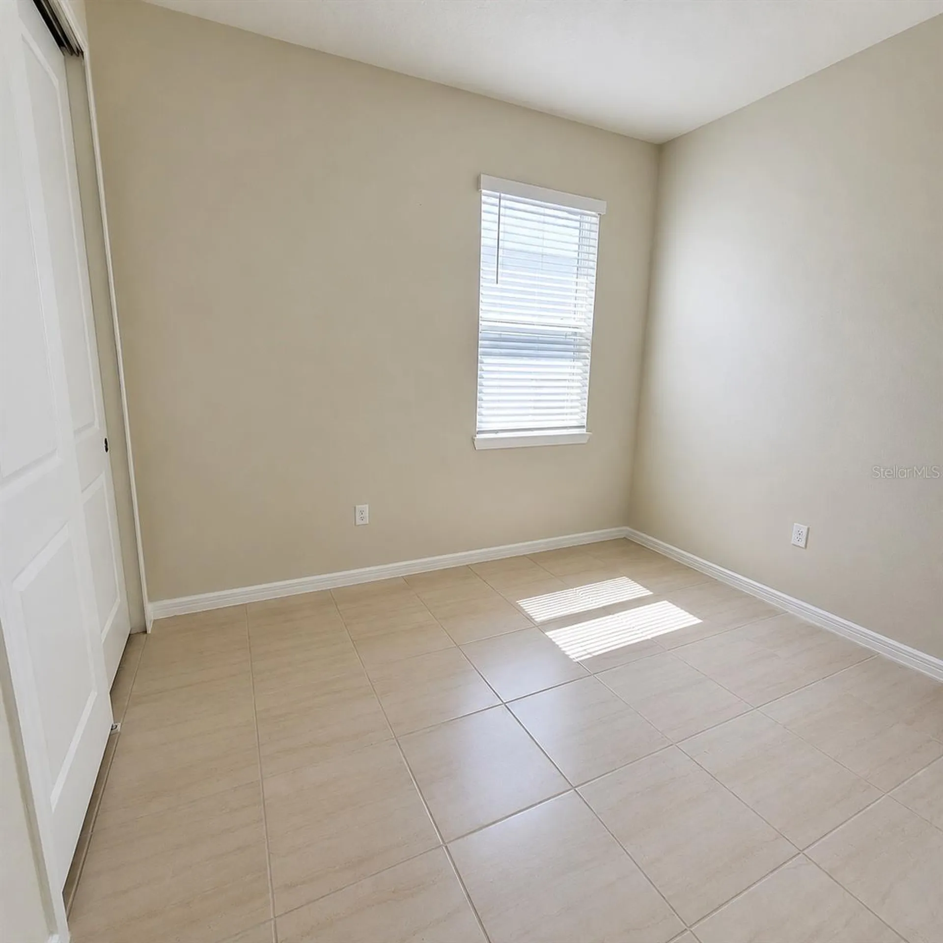 17391 Saw Palmetto Avenue Clermont FL 34714
